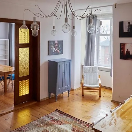 Apartament Sopot Apartament Sopot