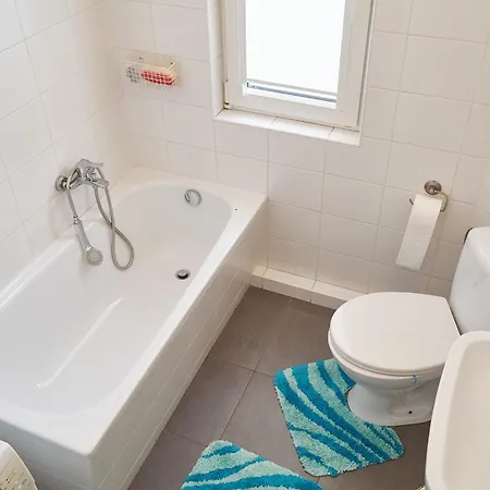 Apartament Sopot Sopot