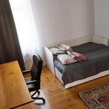Apartament Sopot Apartament *